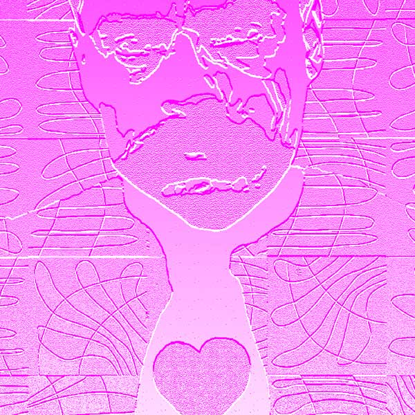 Zapata Pink