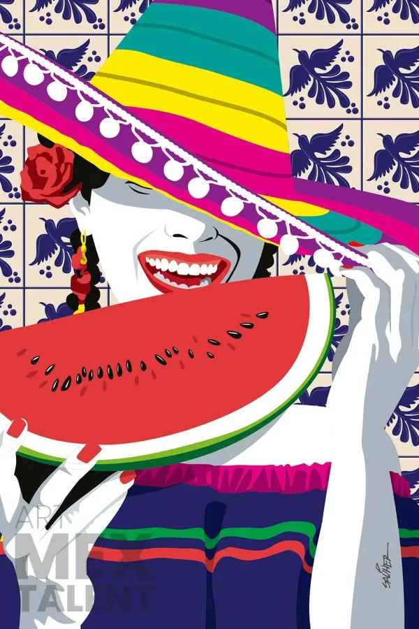 Cinco de Mayo
