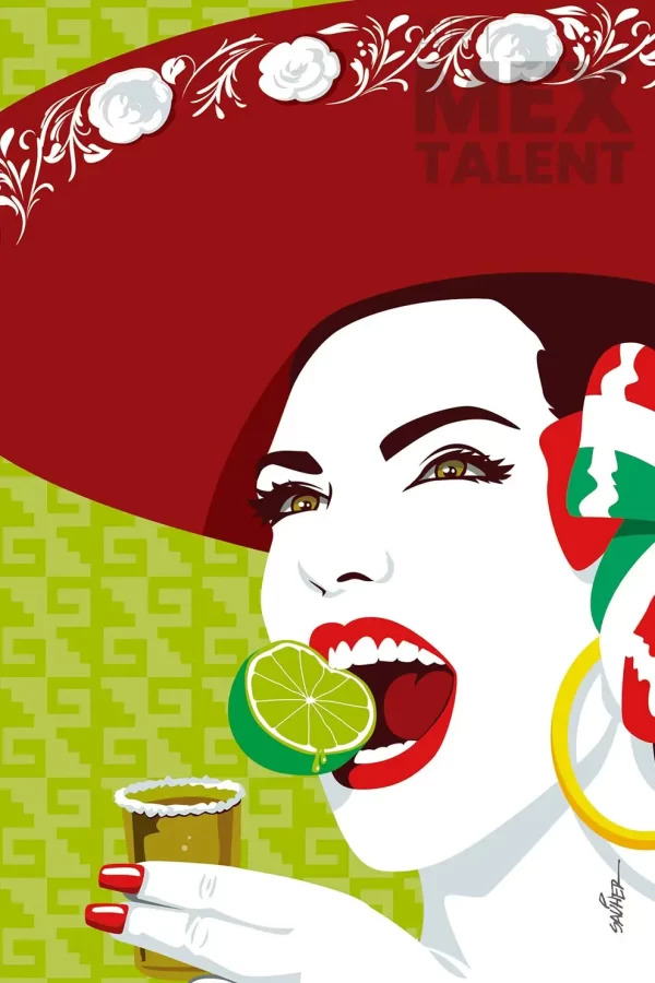 Al estilo Jalisco