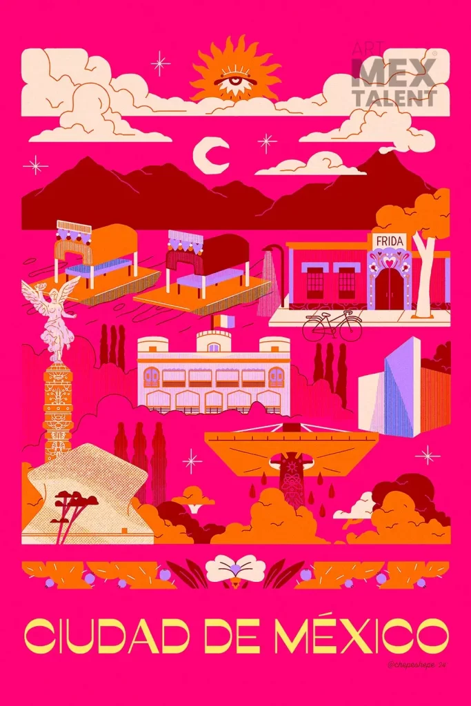 CDMX