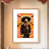 Zapata, por mis pistolas.
