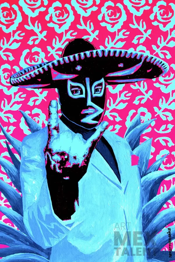 Charro