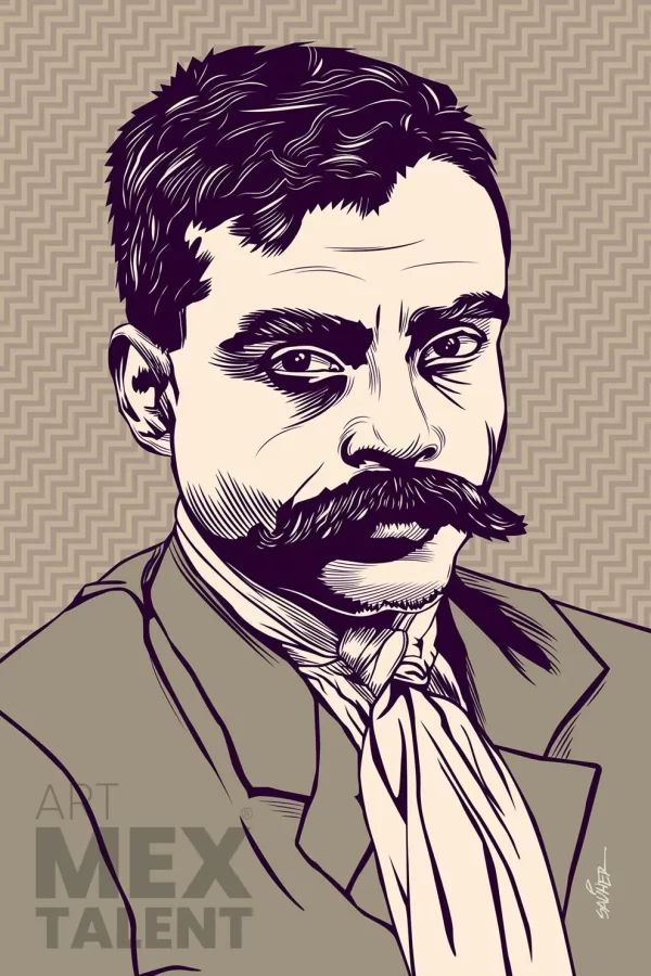 Emiliano