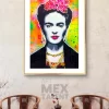 Frida