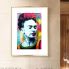 Frida, México