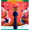 Frutas México