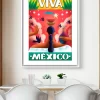 Frutas de México