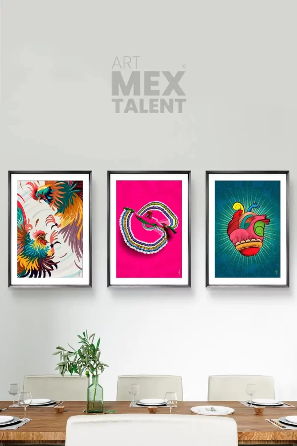 México