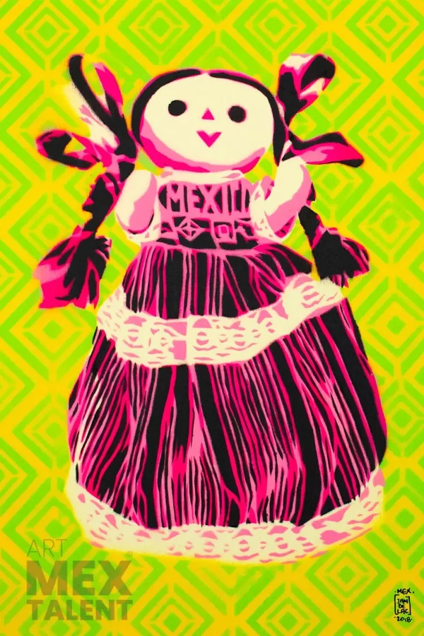 México