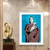 Frida Kahlo