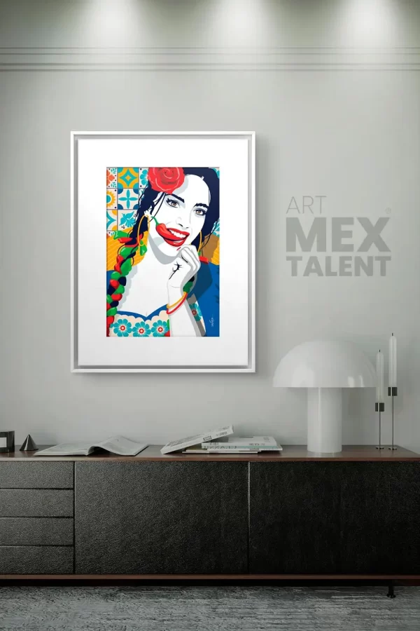 Rosita