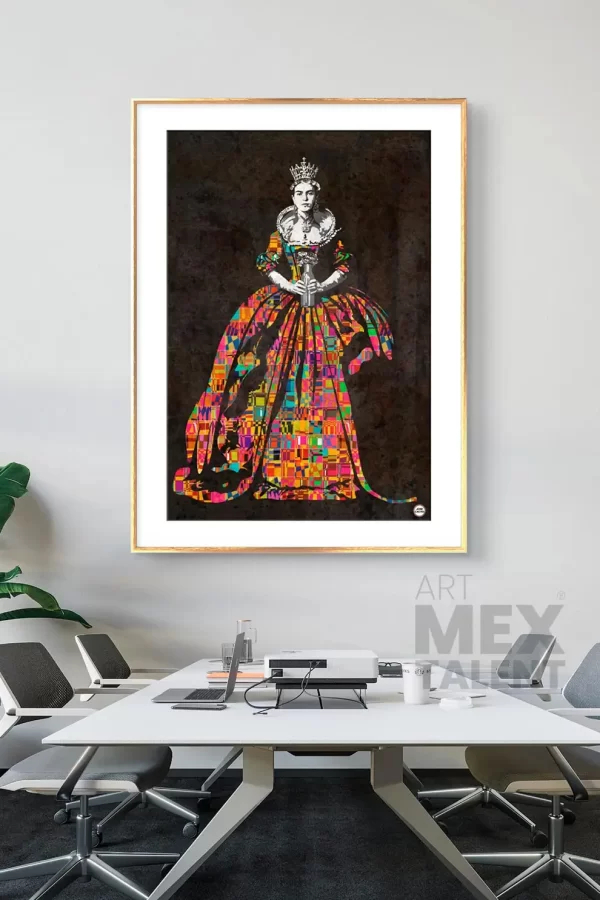 Frida