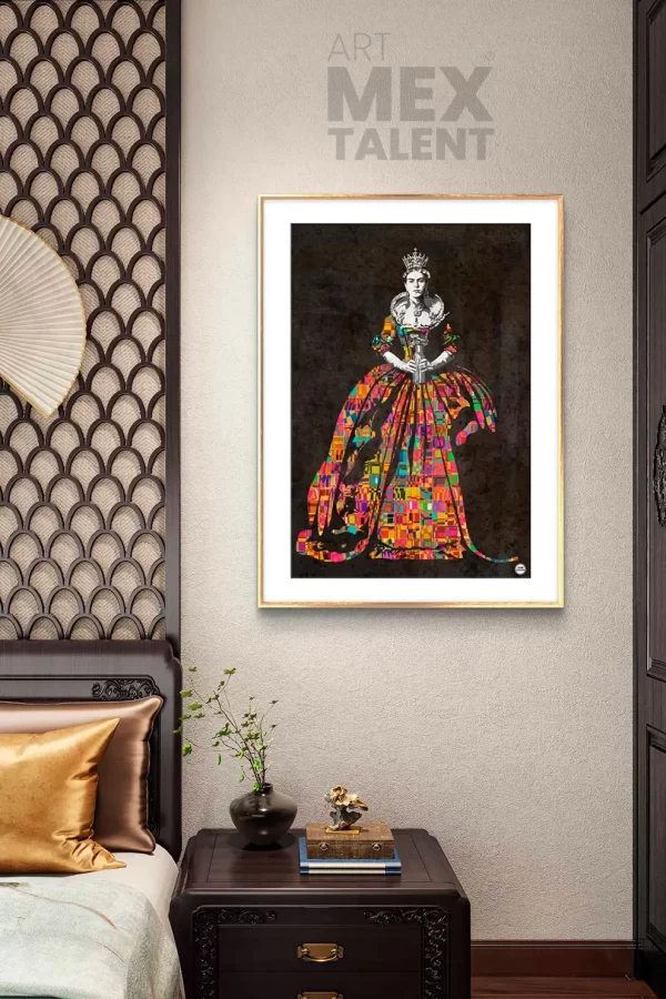 Frida