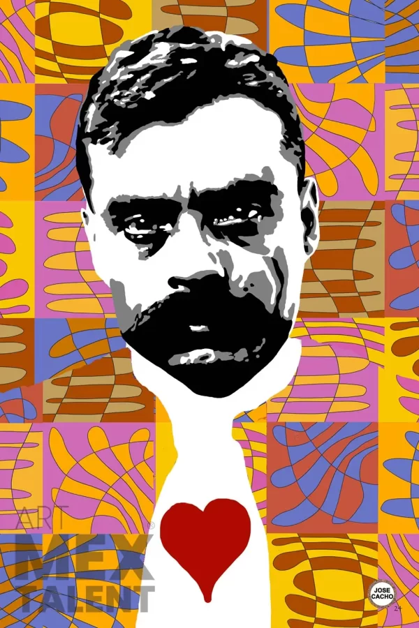 También Tengo Corazón