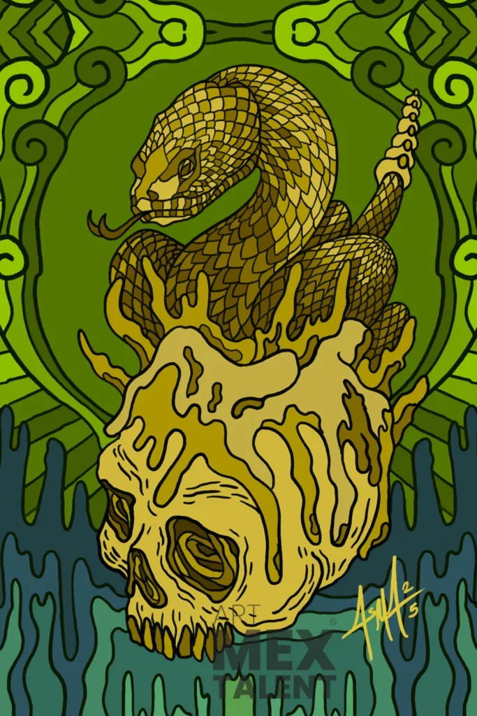Espiral
