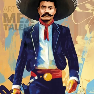 Zapata
