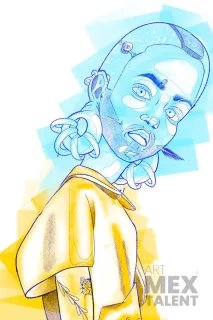 Childr_990x1245px Childr_990x1245px