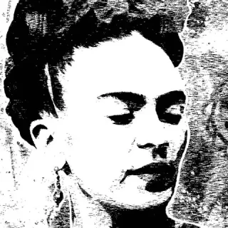 Frida