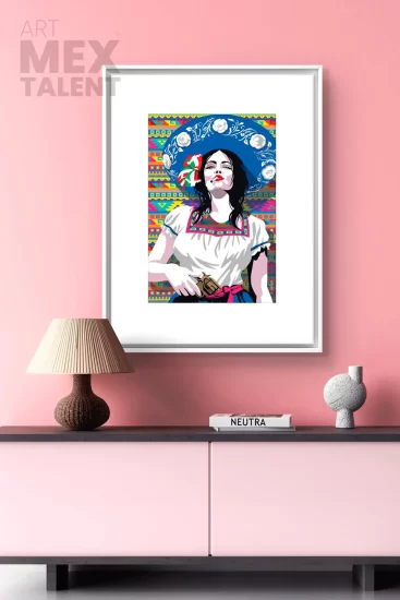 Adelita