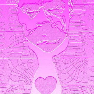 Zapata Pink