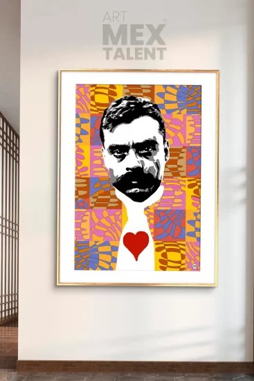Zapata